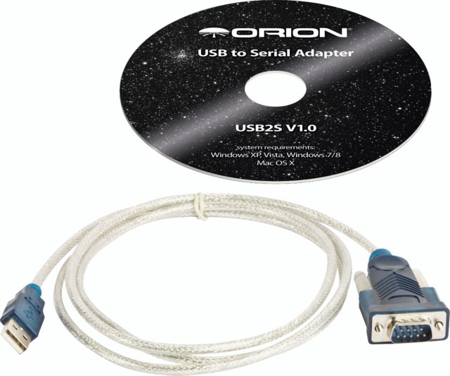 Адаптер орион orion k line usb obd ii программы для диагностики